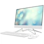 Комп'ютер HP 22-df1016ua AiO / i3-1125G4 (42Q58EA) - зменшене зображення 3