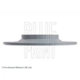 Гальмівний диск Blue Print ADM543124 - зменшене зображення 3