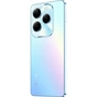 Мобільний телефон Infinix Hot 40 8/256Gb NFC Palm Blue (4894947012068) - зменшене зображення 8
