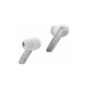 Навушники Haylou W1 White (882450) - зменшене зображення 4