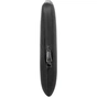 Чохол до ноутбука RivaCase 15" 8115 Clark Black ECO (8115BlackECO) - уменьшенное изображение 5