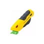 Ніж монтажний Stanley FATMAX Box Box трапецеподібне лезо, L= 160 мм, правий (FMHT10363-0) - уменьшенное изображение 2