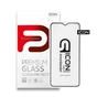 Скло захисне Armorstandart Vivo Y11 Black (ARM55990-GIC-BK) - зменшене зображення 1