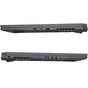 Ноутбук GIGABYTE G6 MF (MF-H2KZ854KD) - зменшене зображення 5