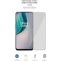 Плівка захисна Armorstandart OnePlus Nord CE 5G (EB2103) (ARM61105) - зменшене зображення 2