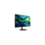 Монітор Acer SA322QAbi (UM.JS2EE.A09) - зменшене зображення 5