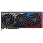 Відеокарта ASUS GeForce RTX4070Ti 12Gb ROG STRIX GAMING (ROG-STRIX-RTX4070TI-12G-GAMING) - зменшене зображення 1