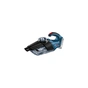 Пилосос Bosch GAS 18V-1 (0.601.9C6.200) - зменшене зображення 1
