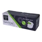 Картридж Dayton Canon 071 для MF-272/275 (DN-CAN-071) - зменшене зображення 3