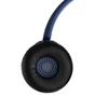 Навушники Panasonic RB-HF630B Blue (RB-HF630BG-A) - зменшене зображення 8