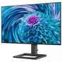 Монітор Philips 241E2FD (241E2FD/00) - зменшене зображення 3