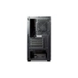 Корпус Tecware Nexus M2 Black (TWCA-NEXM2-BK) - зменшене зображення 8