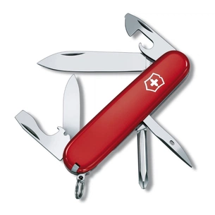 Ніж Victorinox Swiss Army Tinker (1.4603) зображення 1