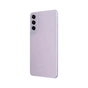 Мобільний телефон Samsung Galaxy S21 FE 5G 6/128Gb Light Violet (SM-G990BLVFSEK) - зменшене зображення 7