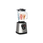 Блендер Tefal BL871D31 - зменшене зображення 4