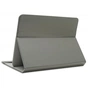 Чохол до планшета AirOn Universal case Premium 9-10" grey (4821784622095) - зменшене зображення 2