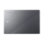 Ноутбук Acer Chromebook Plus 515 CB515-2HT (NX.KNYEU.001) - зменшене зображення 11