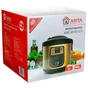 Мультиварка Arita AMC-8545G - зменшене зображення 4