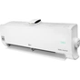 Кондиціонер LG AP09RK.NSJR / AP09RK.UA3R - уменьшенное изображение 7