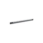 Шафа настінна Merlion 9U 19" 600*600*500 (Ш*Г*В)мм, black (Ml3-6609 / 23528) - уменьшенное изображение 3