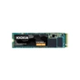 Накопичувач SSD M.2 2280 2TB EXCERIA PLUS G3 Kioxia (LRC20Z002TG8) - зменшене зображення 1
