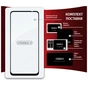 Скло захисне Intaleo Full Glue Xiaomi Poco M5S (1283126545153) - зменшене зображення 7
