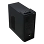 Корпус Gamemax MT804-SET-2U3TYC - зменшене зображення 2
