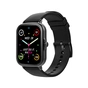 Смарт-годинник Globex Smart Watch Me Pro (black) - зменшене зображення 1