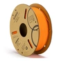 Пластик для 3D-принтера ELEGOO PLA 1кг, 1.75мм, orange (50.203.0067) - зменшене зображення 1