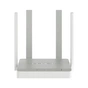 Маршрутизатор Keenetic RUNNER 4G (KN-2210-01DE) - зменшене зображення 1