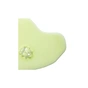 Маска для обличчя Blithe Patting Splash Mask Soothing Green Tea 150 мл (8809501660247) - уменьшенное изображение 4