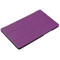 Чохол до планшета Grand-X для Lenovo Tab 2 A8-50F Purple (LTC - LT2A850PR) - зменшене зображення 2