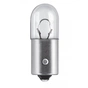 Автолампа Osram 4W (OS 3893_02B) - зменшене зображення 2