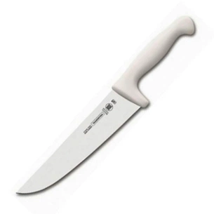 Кухонний ніж Tramontina Professional Master для мяса 203 мм White (24610/088) зображення 1