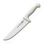 Кухонний ніж Tramontina Professional Master для мяса 203 мм White (24610/088) - зменшене зображення 1