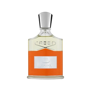 Одеколон Creed Viking Cologne 100 мл (3508441001381) изображение 1