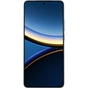 Мобільний телефон Xiaomi Poco F7 Pro 12/256GB Silver (1135343) - зменшене зображення 2