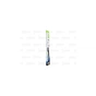 Щітка склоочисника Valeo 574608 - зменшене зображення 3