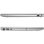 Ноутбук HP 15-fd1072ua (B23CZEA) - зменшене зображення 5