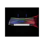 Радіатор охолодження Xilence M2SSD Cooler ARGB M2SSD.B.ARGB (XC401) - уменьшенное изображение 8