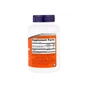 Амінокислота Now Foods L-Цистеїн 500мг, 100 таблеток (NOW-00077) - зменшене зображення 2