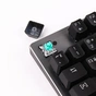 Клавіатура A4Tech Bloody B760 Green Sw Black (4711421953108) - зменшене зображення 5