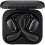 Навушники Havit OWS902 TWS Black (6939119067236) - зменшене зображення 4