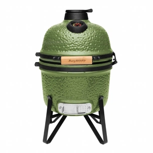 Гриль-барбекю BergHOFF Studio Little Green (2415704) зображення 1