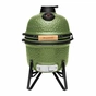 Гриль-барбекю BergHOFF Studio Little Green (2415704) - зменшене зображення 1