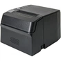 Принтер чеків SPRT SP-POS891UEdn USB, Ethernet (SP-POS891UEdn) - уменьшенное изображение 3