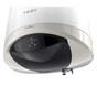 Бойлер Tesy Modeco Cloud GCV 1204724D C22 ECW (305085) - зменшене зображення 2