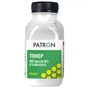 Тонер OKI C3100/C3200/C810 YELLOW 50г OCS Patron (OCS-Y-050) - зменшене зображення 1