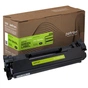 Картридж Patron HP 136X (W1360X) Green Label (PN-136XGL) - зменшене зображення 1