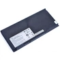 Акумулятор до ноутбука MSI BTY-S31, 2150mAh, 4cell, 14.8V, Li-ion (A41737) - зменшене зображення 1